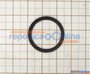 Arruela P/ Retifica 1215/7252 - 1710102601 - Bosch