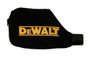 Coletor De Po - N126162 - Dewalt