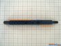 Limitador  Batente (Fbh-130I) 13045 Gmeg - 11957.5