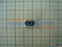 Porca (Placa De Fixacao) Serra Tico Tico - 2601030006 - Bosch