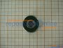 Rolamento De Esfera 627 Ddu - 210027-4 - Makita