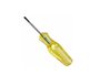 Chave De Fenda Simples1/8 X 3 Stanley - 69-362-Ei