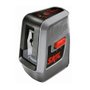 Nivel A Laser Automatico De Linha 0516 Skil - F0150516Bc