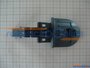 Cjto Acionamento Dwe4120 - N126769 - Dewalt