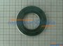 Arruela Para Roda Da Betoneira 120/150Lts Motomil - 16290.1