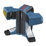 Nivel A Laser Para Ladrilhos Bosch Gtl 3 - 0601015200