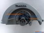 Protetor Serra Circular 5740Nb Makita - 153664-0