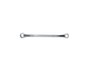 Chave Estrela 12 X 13Mm Stanley - 4-86-133