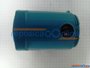 Caixa P/ Motor Completa P/ Esm.9067 - 150969-9 - Makita