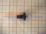 Parafuso Chanfrado M5 - Jm23000081 - Makita