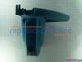 Caixa Do Motor - 4100Ns Makita - 141726-6