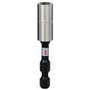 Bit Prolongador Impact Control Bosch - 2608522321