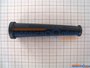 Protetor Do Fio 8-90 Makita - 682503-2