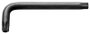 Chave Trafix C/ Furo Tramontina-Pro T30 - 44455/030