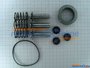 Kit Pistao E Retentores De Oleo - 3081270 - Black&Decker