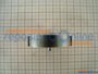Conj. Contrapeso - 133828-01Sv - Dewalt