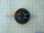 Engrenagem P/ Tt Makita 4300Ba - 221160-7