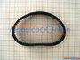 Correia Para Aparador Grama Gh1000-B2 B&D - 90552006 - Black&Decker