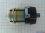 Engrenagem Planetaria 2Ge - 2609199112 - Bosch