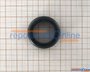 Flange P Retifica Bosch 1215 - 2600501001