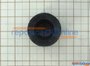 Limitador Para Serra Circular F0125300Ja Skil - F000615010 - Bosch
