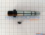 Eixo Para Furadeira 6400 Skil - 1600A00D30