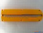 Tampa Da Mesa - 146726-02 - Dewalt