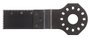 Lamina De Imersao 20 Mm P/ Multicortadora Makita - B-21397