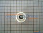 Felt Lub 18X 7,5X 3,5 P/ Furad Sbm-500Sv Dwt - 9350000058
