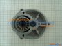 Mancal Completo Para Hp1630 Makita - 158676-8