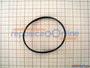 Anel O'ring 31 Jacto - 211243