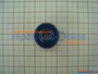 Rolamento De Esferas - 605040-11 - Dewalt