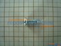 Paraf P/ Fur 1125/1126/Esm1328/1347/1351 - 2910211218 - Bosch