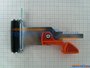 Conj. Tensionador Roletee Alavanca - 589384-00N - Black&Decker
