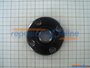 Flange De Aperto "Sc" - 622613-02 - Dewalt