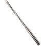 Broca Sds-Max 22X200X340 Mm Makita - B-05278
