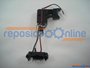Conjunto Interruptor - 90609167 - Black&Decker
