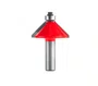 40-11412P Fresa D44,0Xc18,5Xh6X2 45 - F03Fr01922
