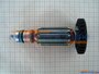 Rotor Compl P/9911-220V - 517243-2 - Makita
