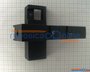 Suporte Guia P/Serra Banc Bt1800 Black&Decker - 489002-00