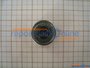 Rolamento Zz Metal 627 1900905020 - Bosch