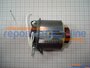 Estator Para Serra Tico-Tico Makita 4327 Eletronica - 633658-6