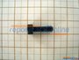 Parafuso Da Lamina Para Serra Tico Tico Makita 4300 Bv - 922117-8
