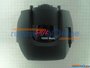 Carcaca Do Motor Para Tupia 1830 / F012183045 Skil - F000601129