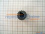 Engr Pinhao P/ Ser Marm Makita 4100Nhk - 226683-0