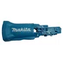413G97-6 Makita - Carcaça Do Motor B Para Esmerilhadeiras Ga5093 E Ga5094