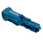413G97-6 Makita - Carcaça Do Motor B Para Esmerilhadeiras Ga5093 E Ga5094