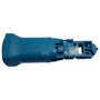 413G97-6 Makita - Carcaça Do Motor B Para Esmerilhadeiras Ga5093 E Ga5094