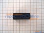 Batente - 146768-00 - Dewalt
