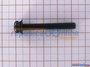 Parafuso Cab Red M5X40Mm Makita - 911263-2